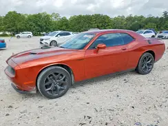 2C3CDZAG9LH243148 2020 DODGE CHALLENGER