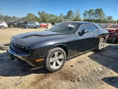 2C3CDZAG9LH243649 2020 DODGE CHALLENGER