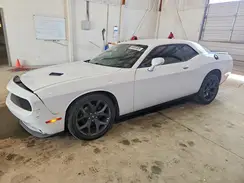 2C3CDZAG9LH246860 2020 DODGE CHALLENGER