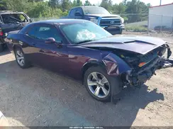2C3CDZAG9LH250844 2020 DODGE CHALLENGER
