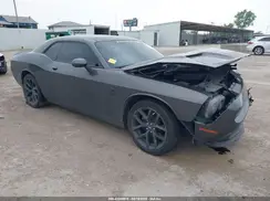 2C3CDZAG9MH530913 2021 DODGE CHALLENGER