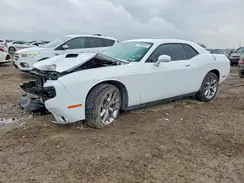 2C3CDZAG9MH531110 2021 DODGE CHALLENGER