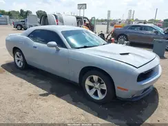 2C3CDZAG9MH538638 2021 DODGE CHALLENGER