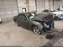 2C3CDZAG9MH538767 2021 DODGE CHALLENGER