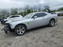 2C3CDZAG9MH542513 2021 DODGE CHALLENGER