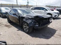 2C3CDZAG9MH547078 2021 DODGE CHALLENGER