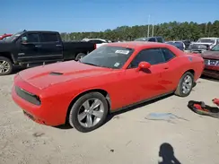 2C3CDZAG9MH627027 2021 DODGE CHALLENGER