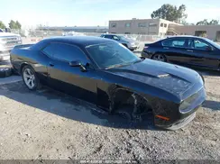 2C3CDZAG9MH630736 2021 DODGE CHALLENGER