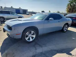 2C3CDZAG9MH651506 2021 DODGE CHALLENGER