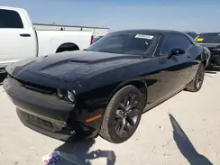 2C3CDZAG9NH128679 2022 DODGE CHALLENGER
