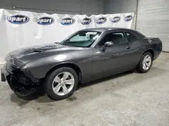 2C3CDZAG9PH512450 2023 DODGE CHALLENGER