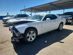 2C3CDZAG9PH512464 2023 DODGE CHALLENGER