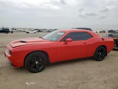 2C3CDZAG9PH514764 2023 DODGE CHALLENGER
