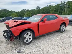 2C3CDZAG9PH517695 2023 DODGE CHALLENGER