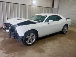 2C3CDZAG9PH517793 2023 DODGE CHALLENGER
