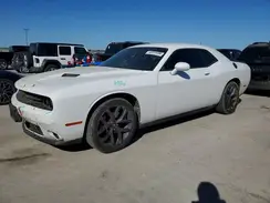 2C3CDZAG9PH527661 2023 DODGE CHALLENGER