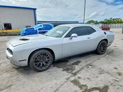 2C3CDZAG9PH553466 2023 DODGE CHALLENGER