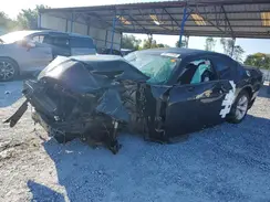 2C3CDZAG9PH574026 2023 DODGE CHALLENGER
