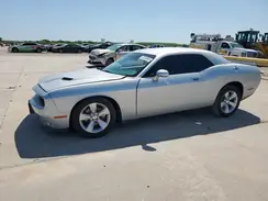 2C3CDZAG9PH590792 2023 DODGE CHALLENGER