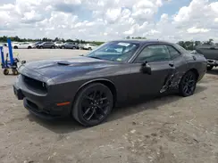 2C3CDZAG9PH594194 2023 DODGE CHALLENGER