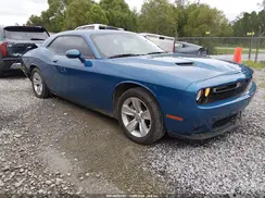 2C3CDZAG9PH597015 2023 DODGE CHALLENGER