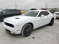 2C3CDZAG9PH694571 2023 DODGE CHALLENGER