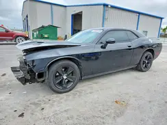 2C3CDZAGXGH101199 2016 DODGE CHALLENGER