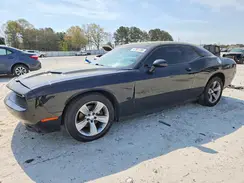 2C3CDZAGXGH316906 2016 DODGE CHALLENGER