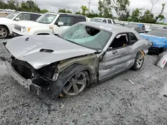 2C3CDZAGXGH344737 2016 DODGE CHALLENGER