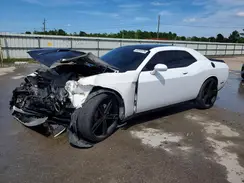 2C3CDZAGXGH352689 2016 DODGE CHALLENGER