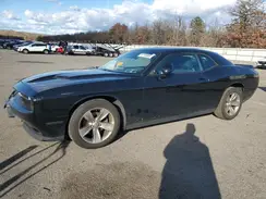 2C3CDZAGXHH501572 2017 DODGE CHALLENGER