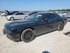 2C3CDZAGXHH519389 2017 DODGE CHALLENGER