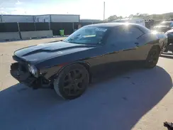 2C3CDZAGXHH530635 2017 DODGE CHALLENGER