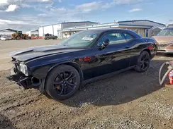 2C3CDZAGXHH532241 2017 DODGE CHALLENGER