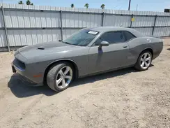 2C3CDZAGXHH540887 2017 DODGE CHALLENGER