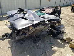 2C3CDZAGXJH199948 2018 DODGE CHALLENGER