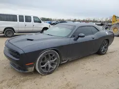 2C3CDZAGXJH232947 2018 DODGE CHALLENGER