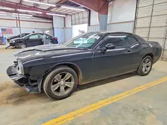 2C3CDZAGXJH294557 2018 DODGE CHALLENGER