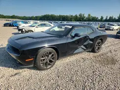 2C3CDZAGXKH521361 2019 DODGE CHALLENGER