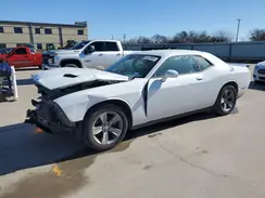 2C3CDZAGXKH531565 2019 DODGE CHALLENGER