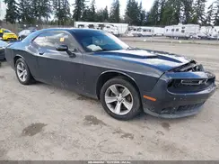 2C3CDZAGXKH532022 2019 DODGE CHALLENGER