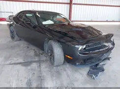 2C3CDZAGXKH574609 2019 DODGE CHALLENGER