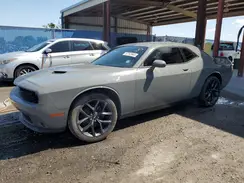 2C3CDZAGXKH602876 2019 DODGE CHALLENGER
