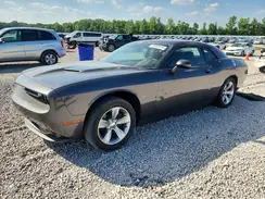 2C3CDZAGXKH616082 2019 DODGE CHALLENGER