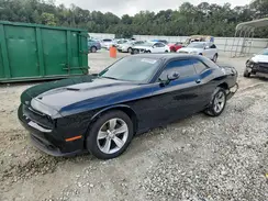2C3CDZAGXKH674256 2019 DODGE CHALLENGER
