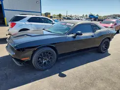 2C3CDZAGXKH677450 2019 DODGE CHALLENGER