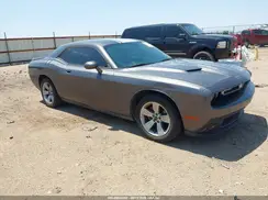 2C3CDZAGXKH687542 2019 DODGE CHALLENGER