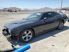 2C3CDZAGXKH701813 2019 DODGE CHALLENGER