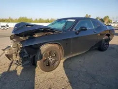 2C3CDZAGXKH712634 2019 DODGE CHALLENGER