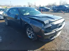 2C3CDZAGXKH723293 2019 DODGE CHALLENGER